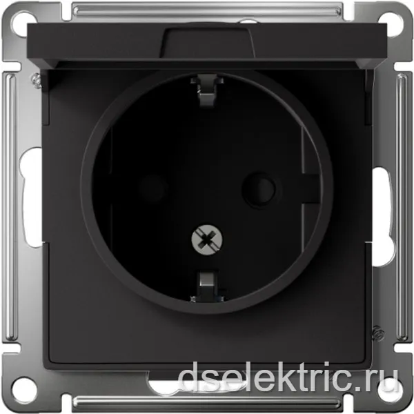 Картина продукта