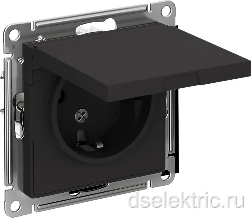 Картина продукта