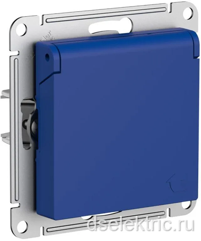 Картина продукта