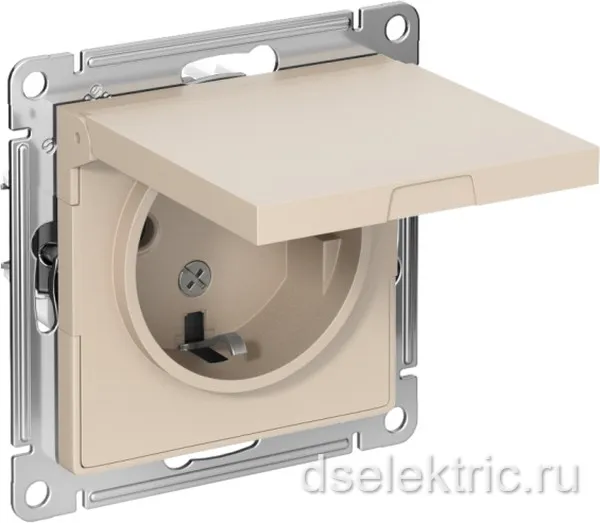 Картина продукта