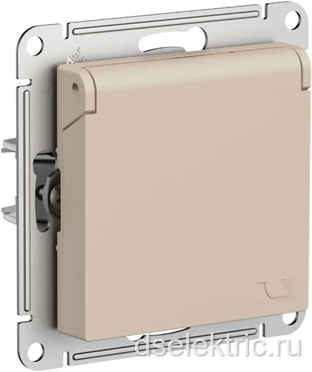 Картина продукта