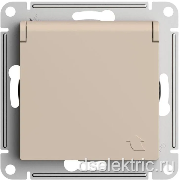 Картина продукта