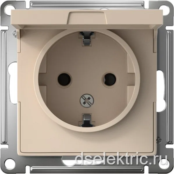 Картина продукта