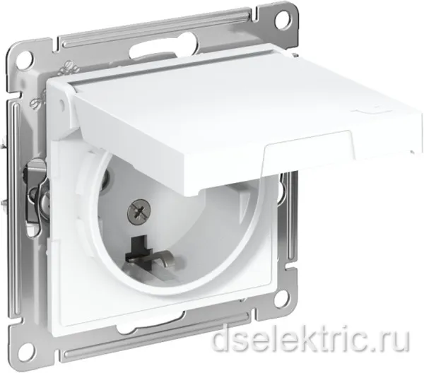 Картина продукта