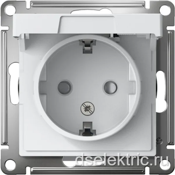 Картина продукта