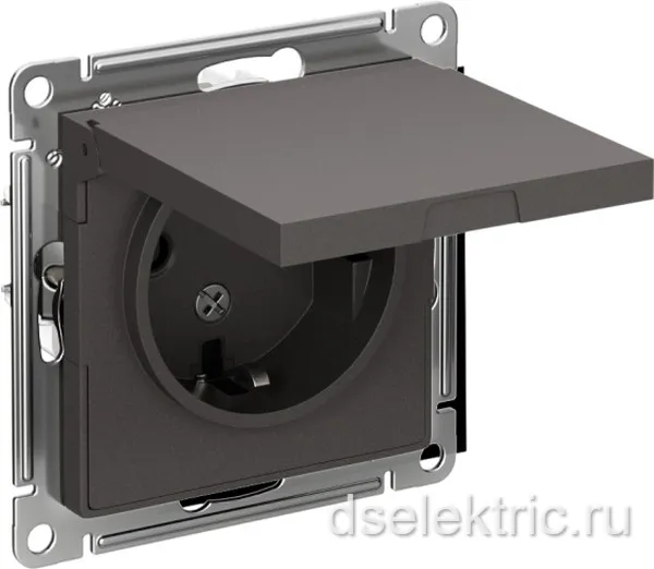 Картина продукта