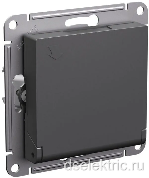 Картина продукта