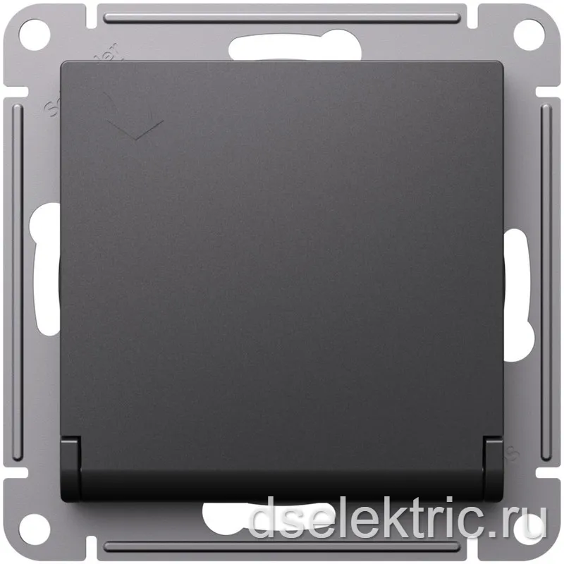 Картина продукта