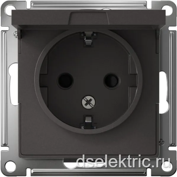 Картина продукта