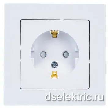 Картина продукта