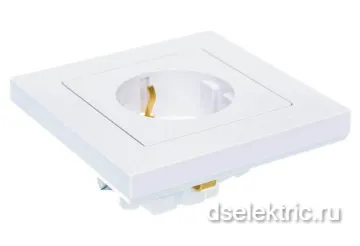 Картина продукта