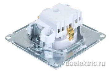 Картина продукта