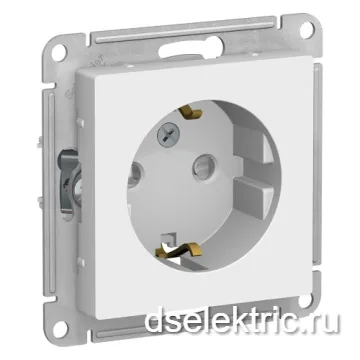 Картина продукта