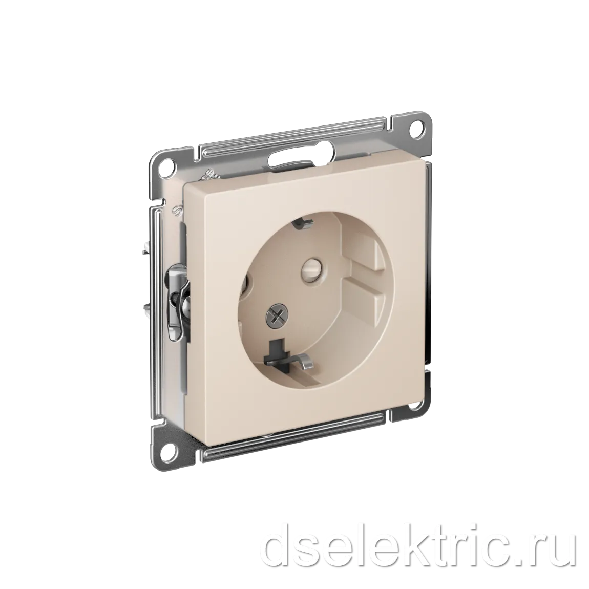 Картина продукта