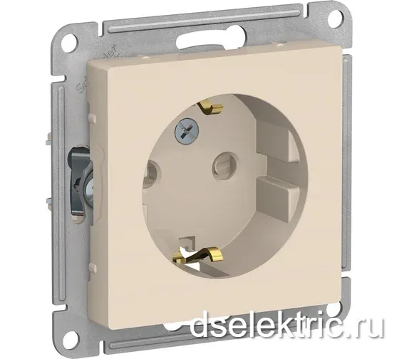 Картина продукта