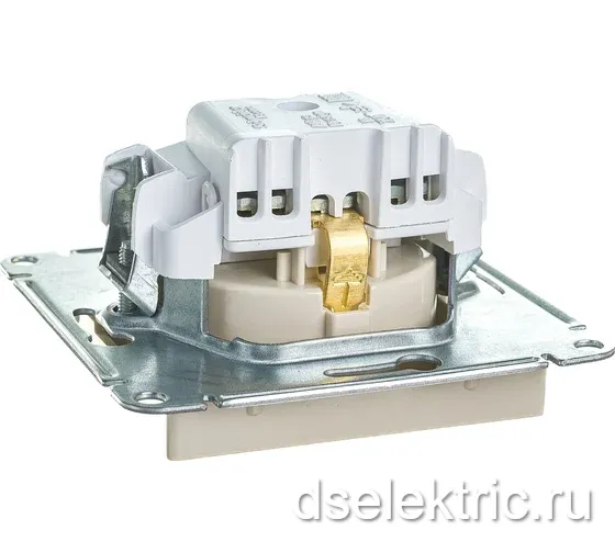 Картина продукта