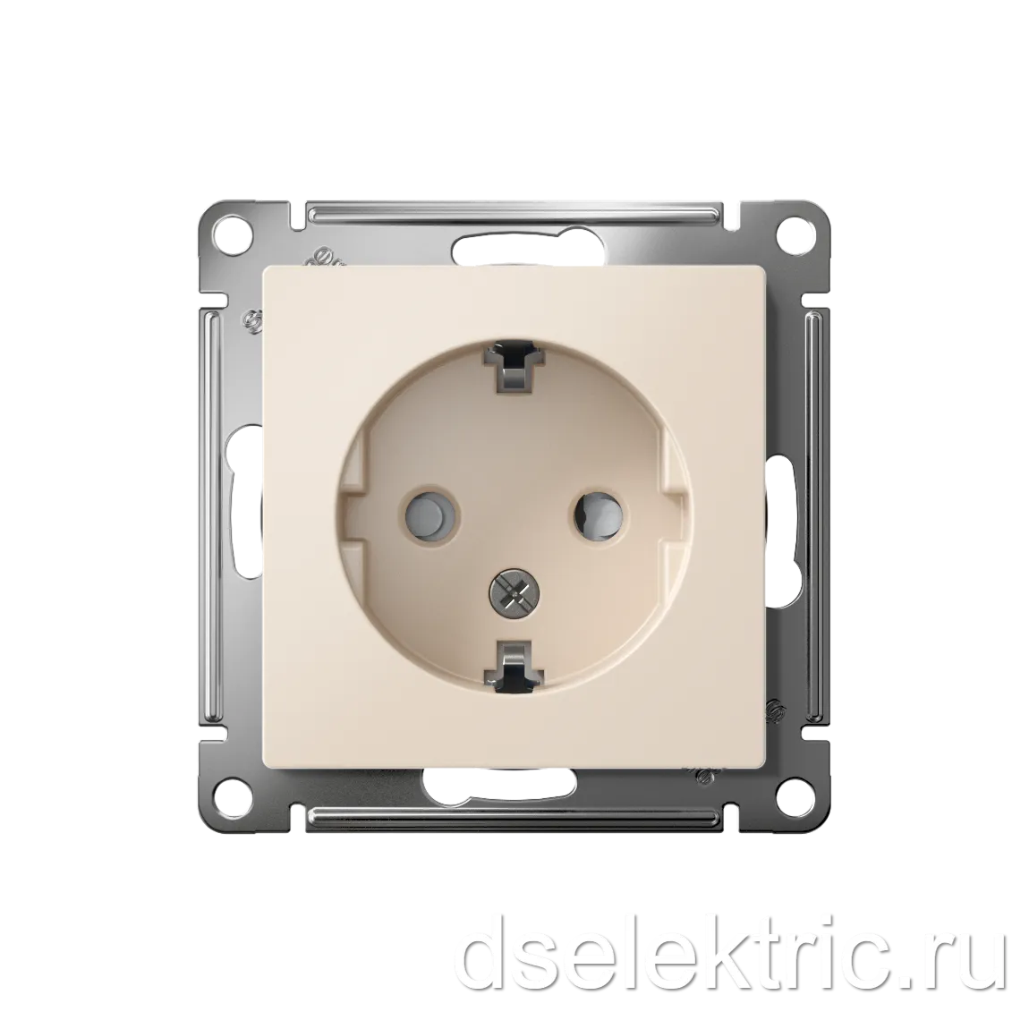 Картина продукта