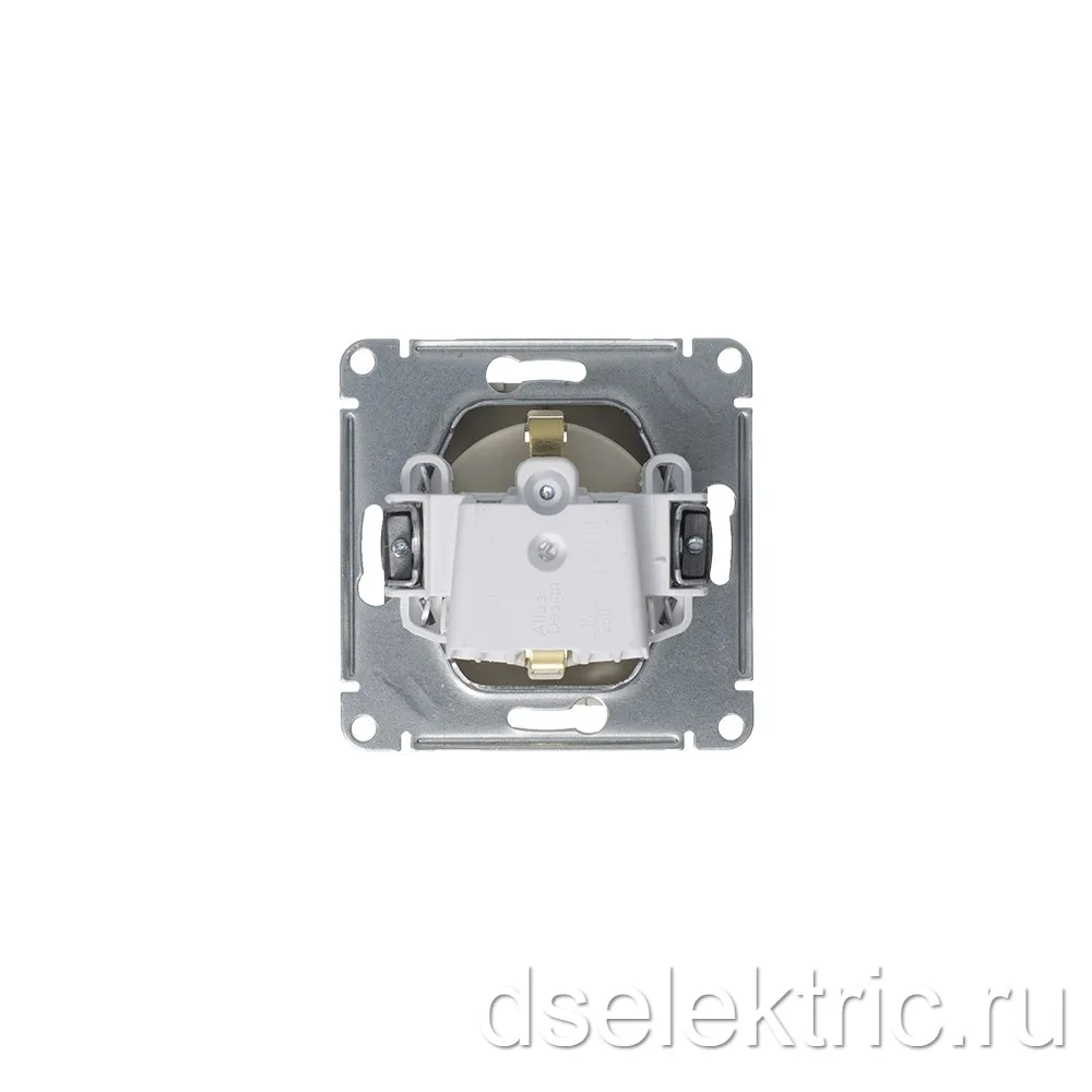 Картина продукта