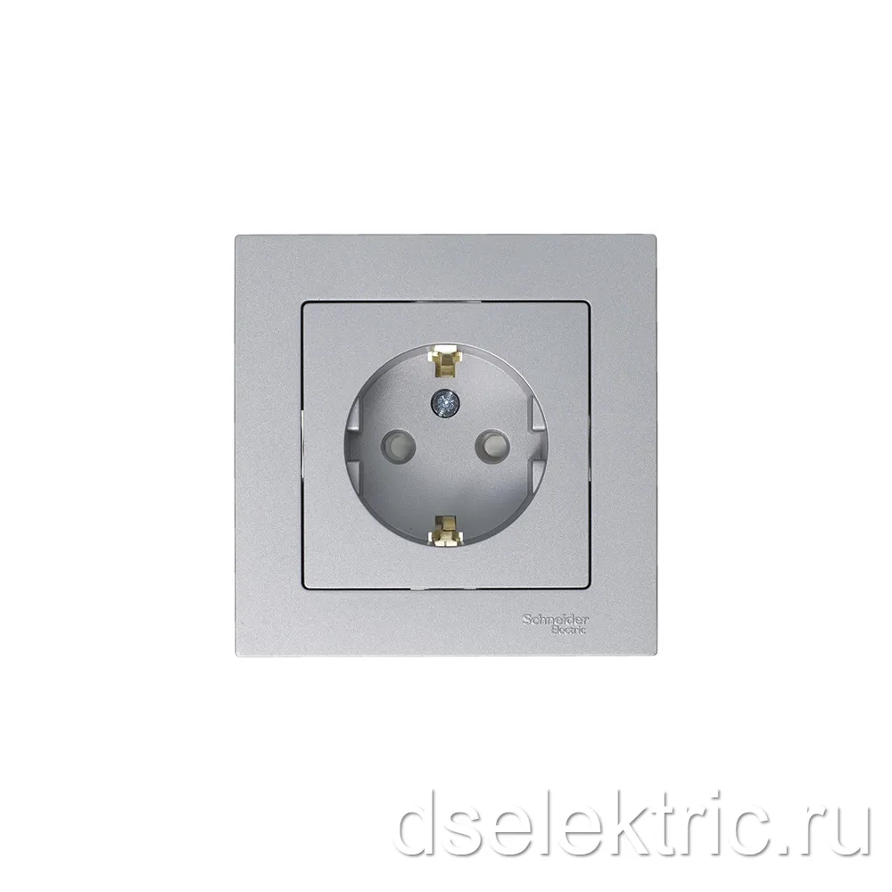 Картина продукта