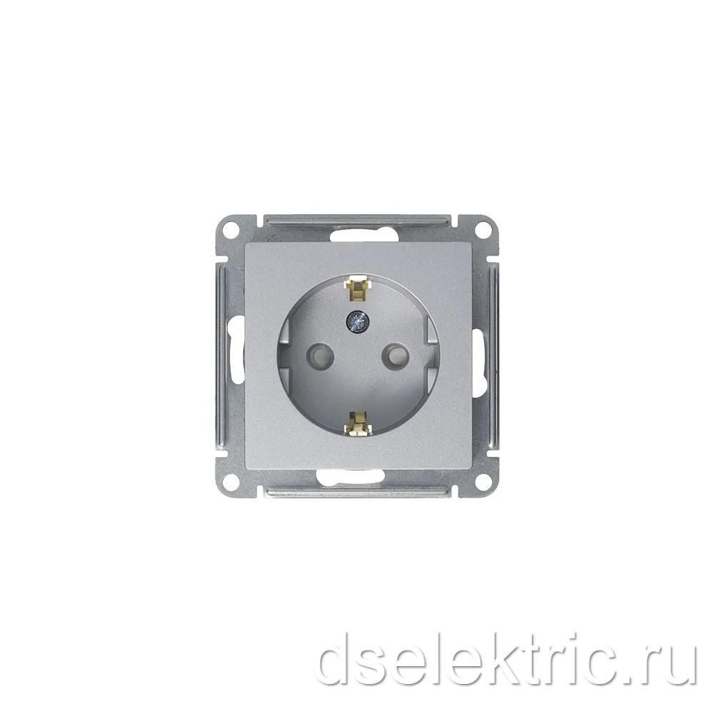 Картина продукта