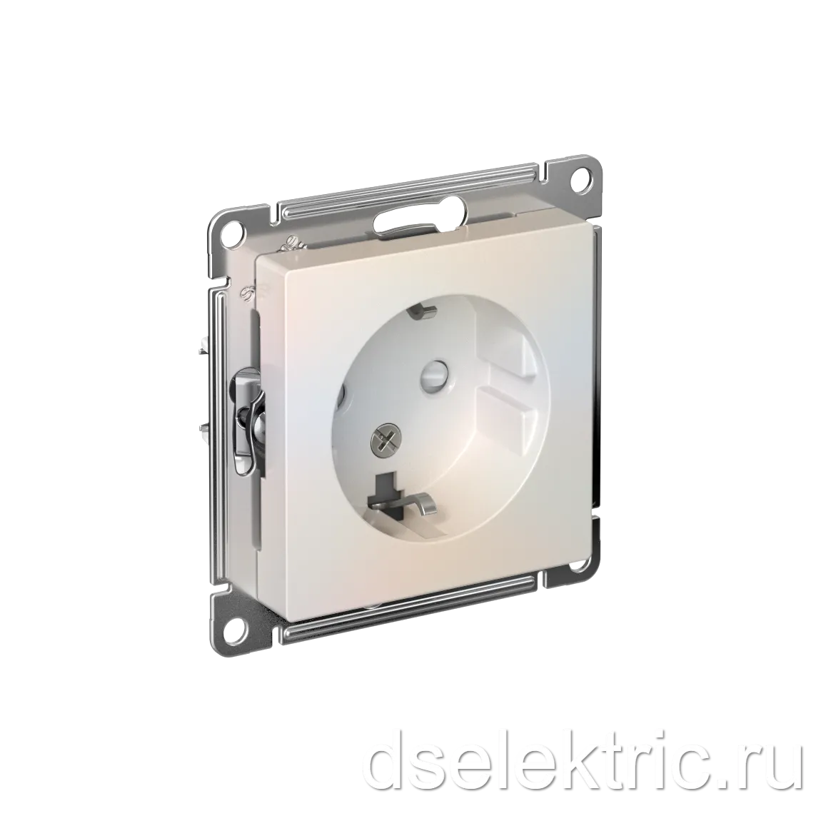 Картина продукта