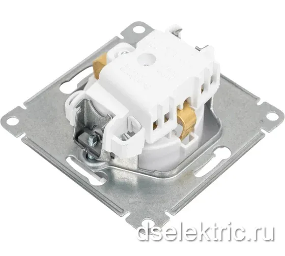 Картина продукта