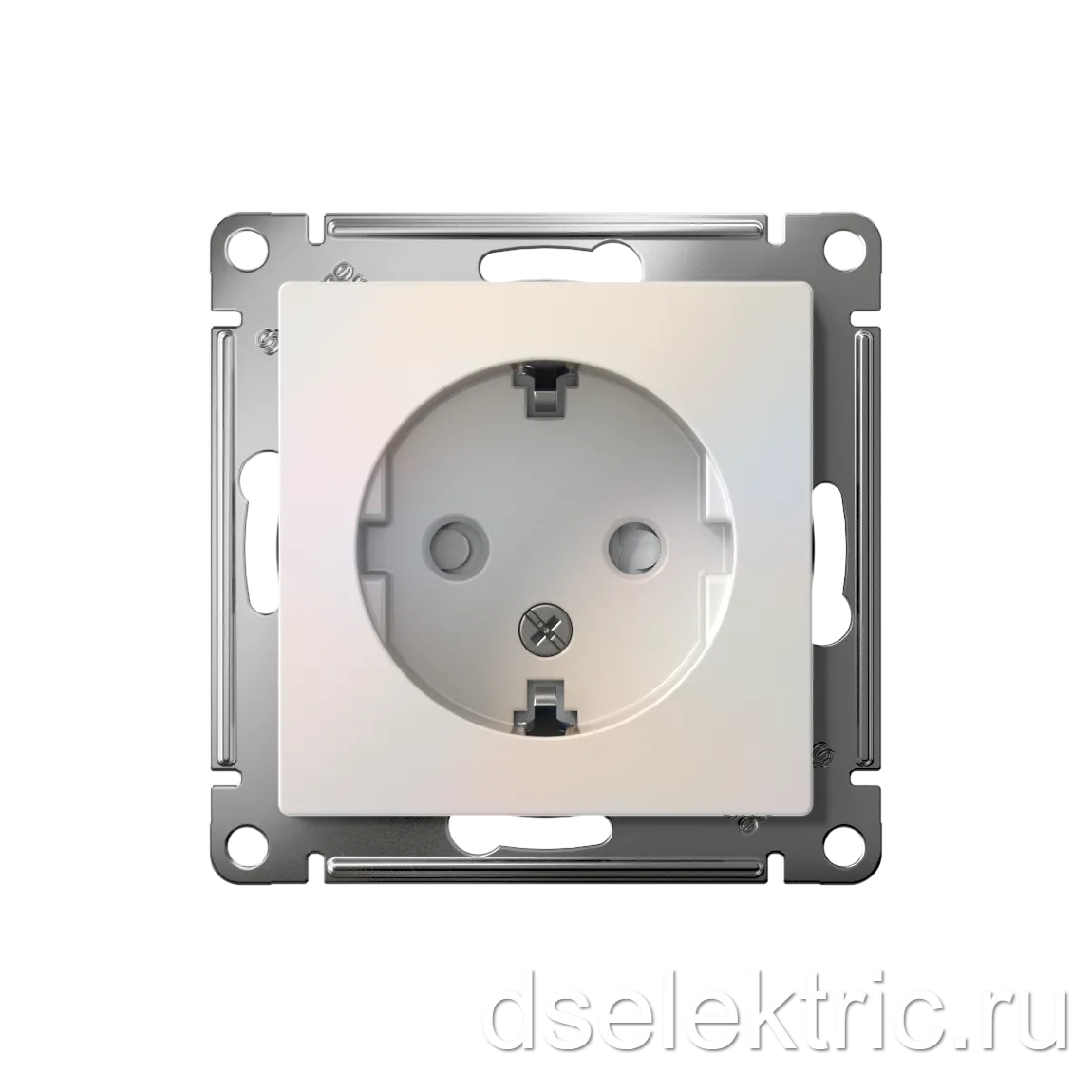 Картина продукта