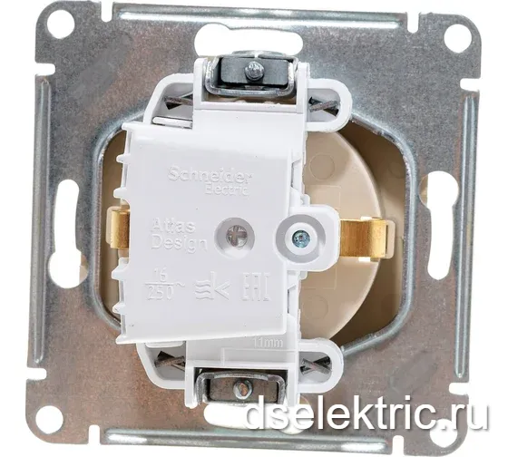 Картина продукта