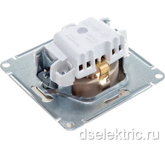 Картина продукта