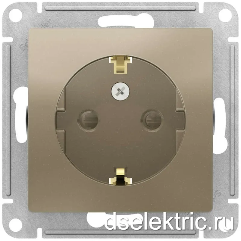 Картина продукта