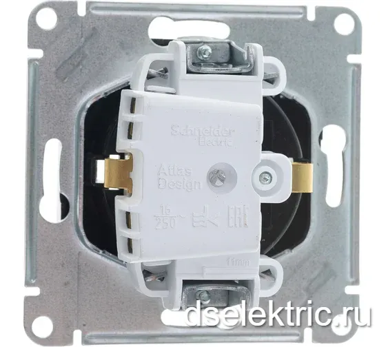 Картина продукта