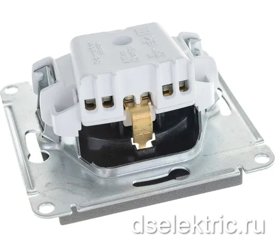 Картина продукта