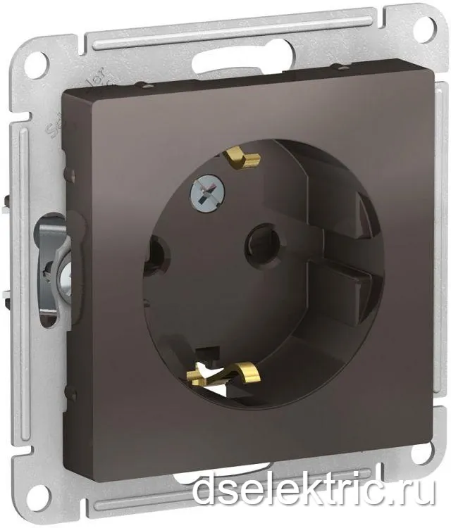 Картина продукта