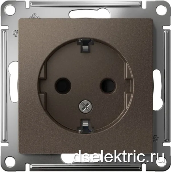 Картина продукта