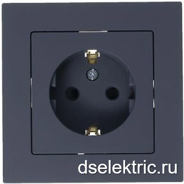 Картина продукта