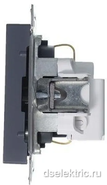 Картина продукта