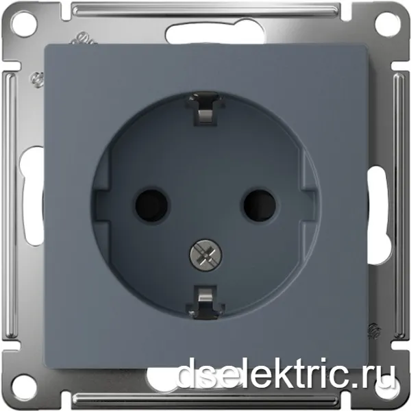 Картина продукта