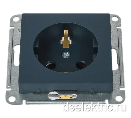 Картина продукта