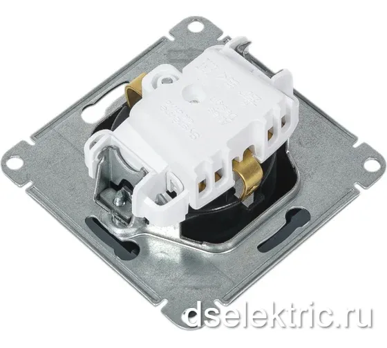 Картина продукта