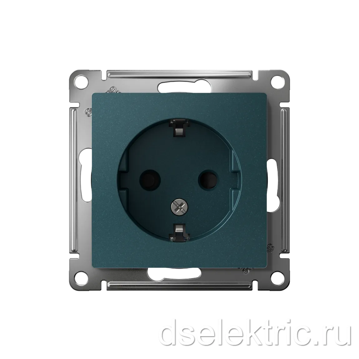 Картина продукта