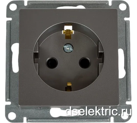 Картина продукта