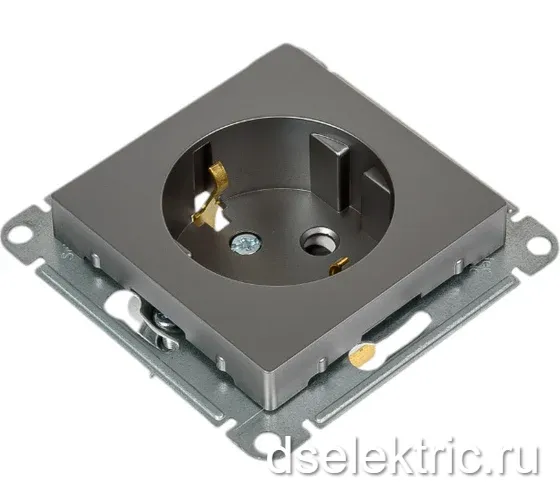 Картина продукта