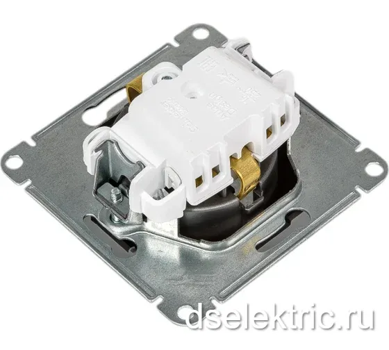 Картина продукта