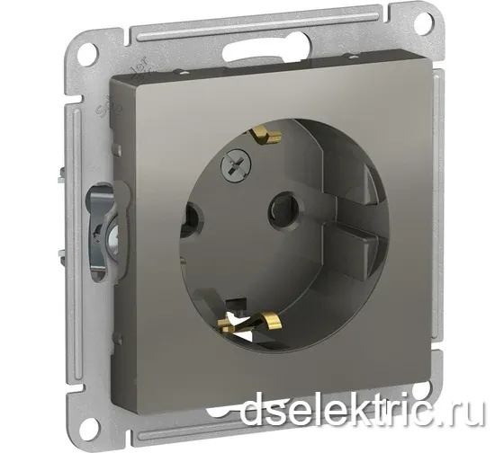 Картина продукта