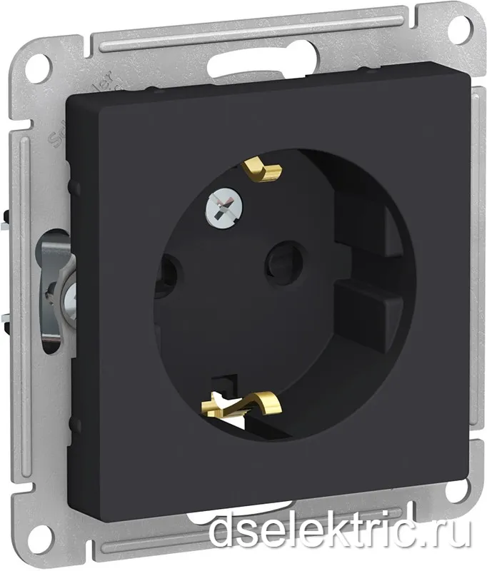 Картина продукта