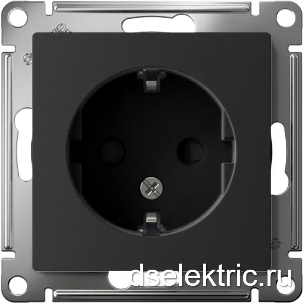 Картина продукта