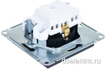 Картина продукта