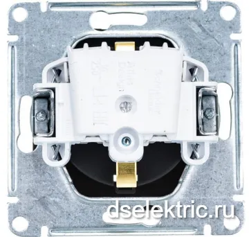 Картина продукта