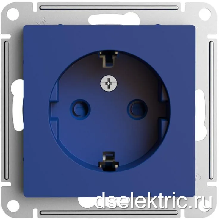 Картина продукта