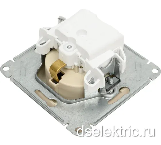 Картина продукта